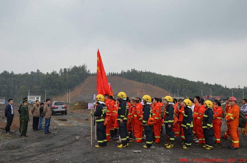 演练后总结.jpg