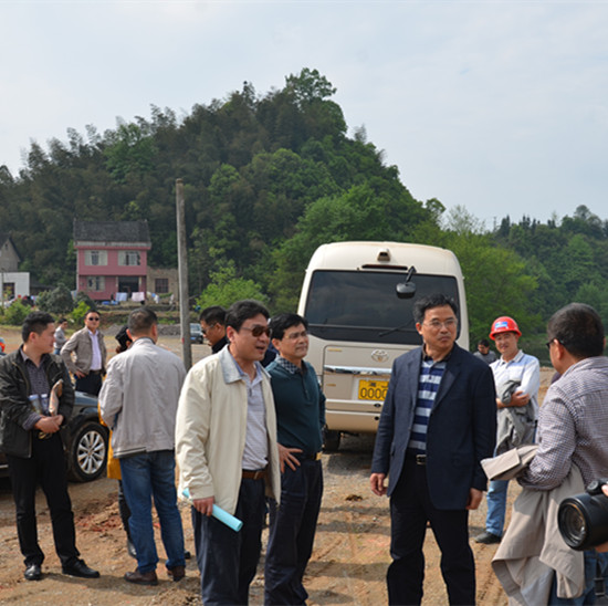 刘腾波现在情况图片