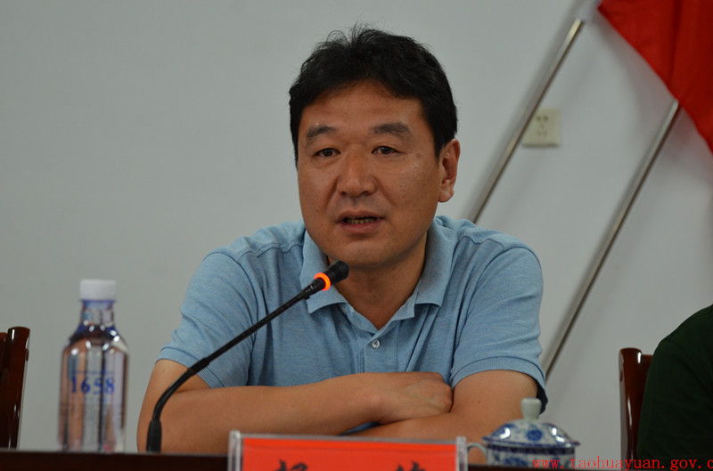 杨书记讲话.jpg