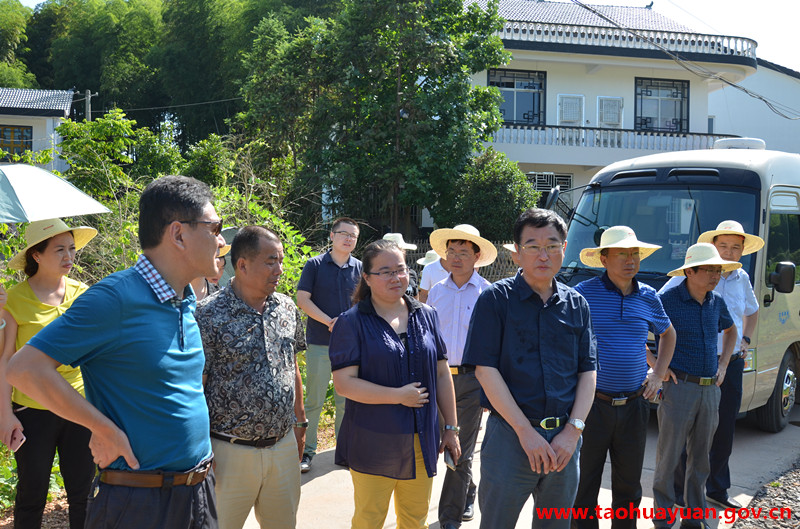 考察庭院建设.jpg