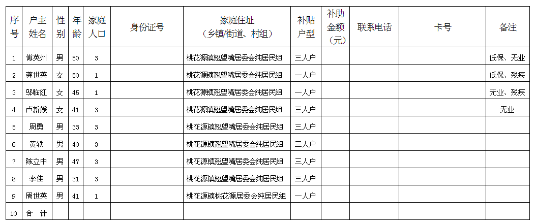 QQ图片20151******848411222222222222222.jpg