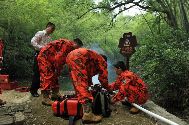 设置消防水泵.jpg