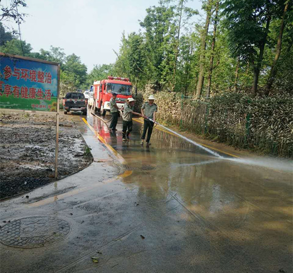 道路清扫 桃花源.jpg