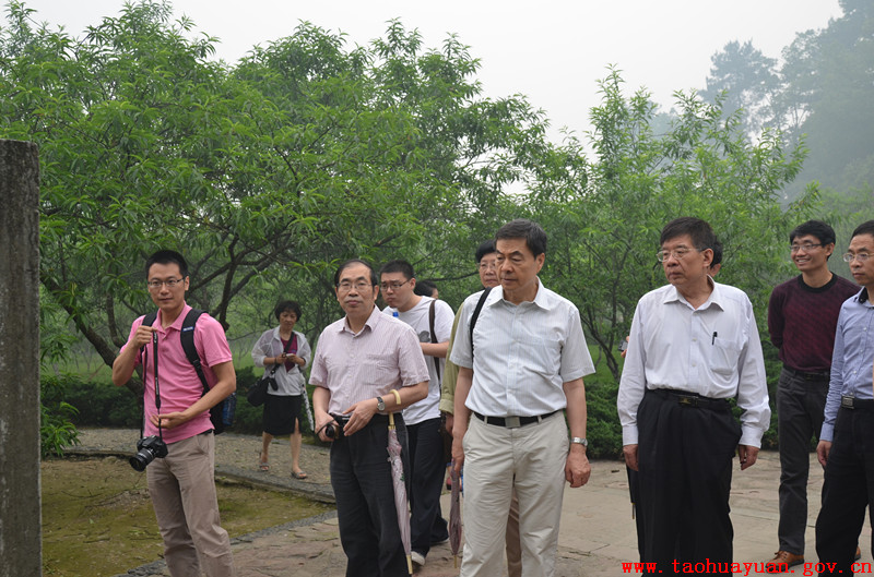 桃花山景区.jpg