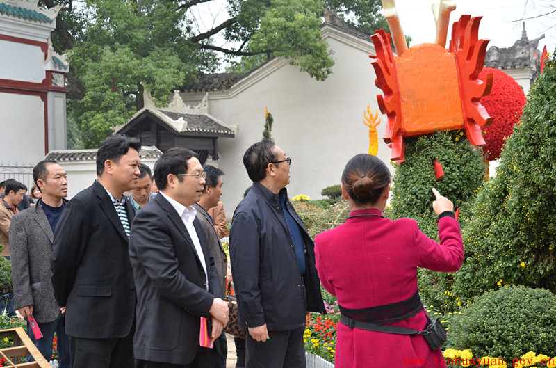 参观桃花山景区.jpg