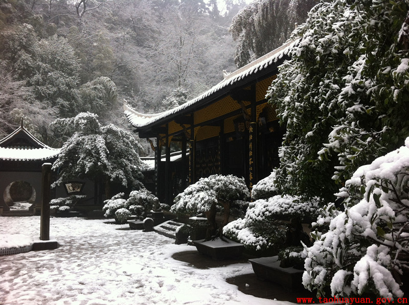 雪景3.jpg