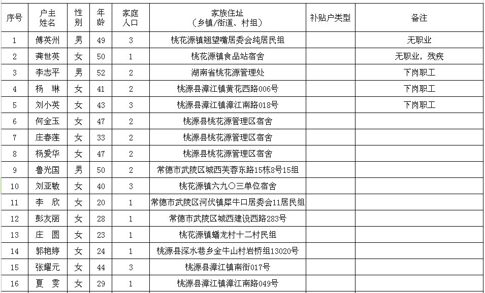 QQ图片20141114152055.jpg