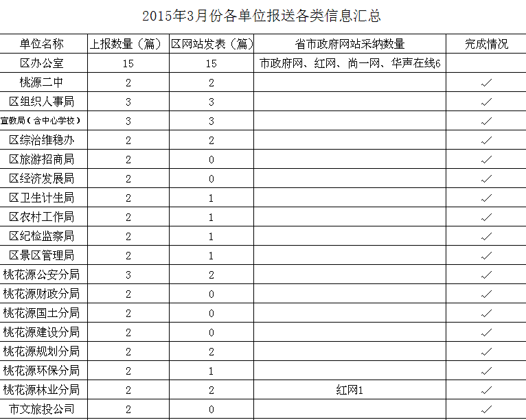 QQ图片20150410153054.jpg