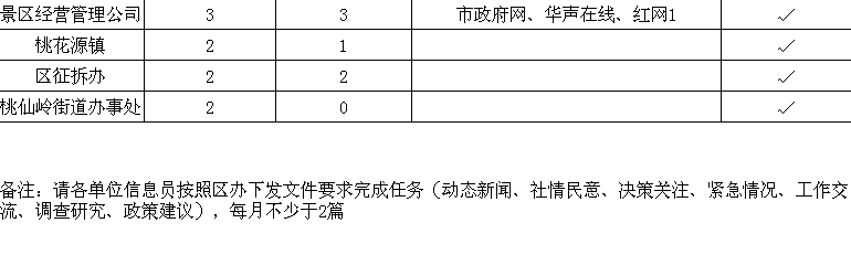 QQ图片20150410153058.jpg